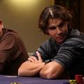 rafael nadal poker