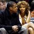 Beyonce in Jay-Z spor s paparaci
