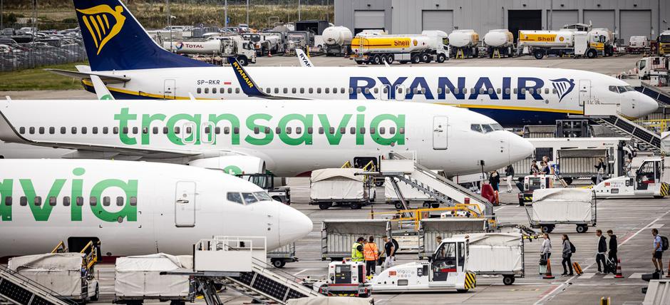 Ujeti na Rodosu | Avtor: Profimedia