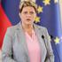 Jelka Godec