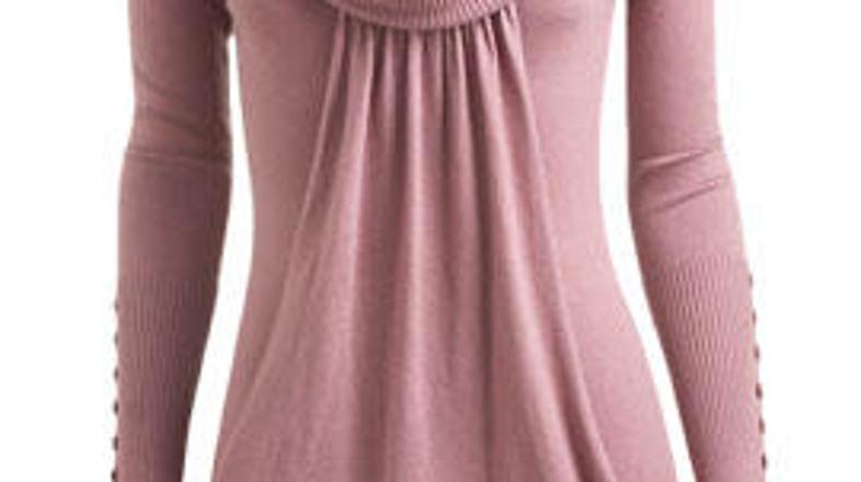 Tunika Arden B., 59 EUR