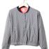 Pull & Bear, 25,99 EUR