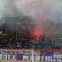 nogomet nk maribor - nk olimpija