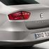 Seat toledo