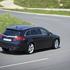 Opel insignia biturbo