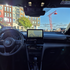 Yaris Cross Wonderland