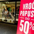 razprodaja