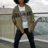 Jaden Smith
