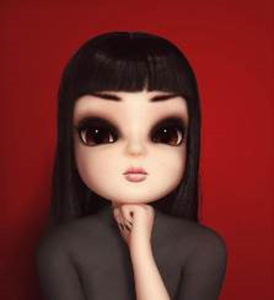 Vplivneži | Avtor: Renault