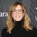 Felicity Huffman