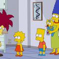 simpsonovi