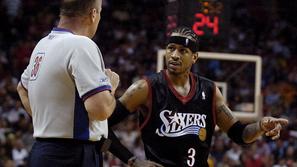 allen iverson