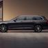 Volvo S90/V90