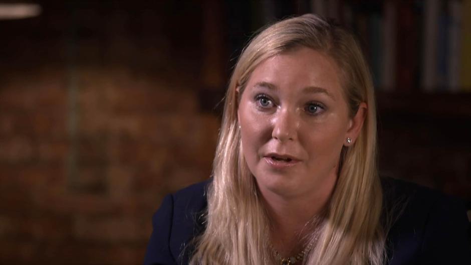 virginia roberts giuffre | Avtor: Profimedia