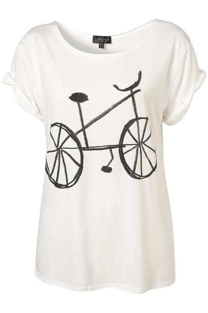 Majica Topshop, 19,82 EUR