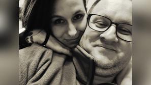 janez rebernik, tamara korošec