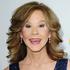 Linda Blair