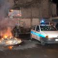 Incident se je zgodil pred tremi leti na tekmi Serie A med Catanio in Palermom. 