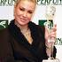 Anastacia