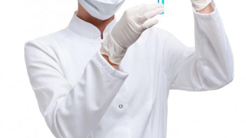 (Slika je simbolična.)