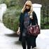 Claudia Schiffer