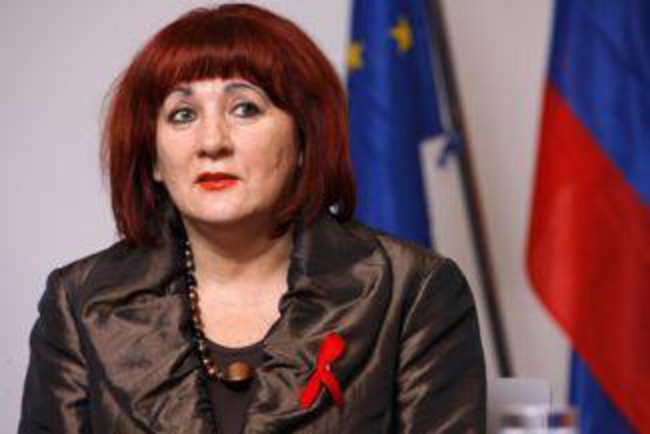  | Avtor: Žurnal24 main