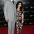 Kim Kardashian, Kris Humphries