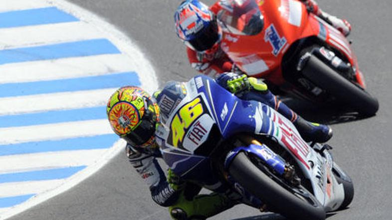 laguna_seca_rossi_stoner_afp