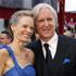 James Cameron Suzy Amis