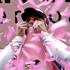 fotografije leta 2009 Reuters Giro