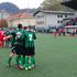 Rudar Trbovlje Zagorje zasavski derbi knapovski derbi