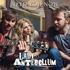 4. mesto: Lady Antebellum – Need You Now (3,6 milijona)