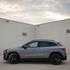 Mercedes Benz GLA AMG