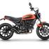 Ducati sscrambler