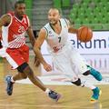 union olimpija crvena zvezda joksimović