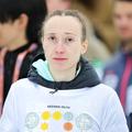 Nika Prevc