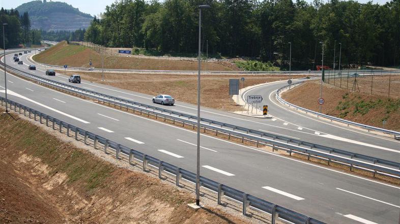 (Foto: Živa Zakšek)