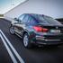 BMW X4 28i