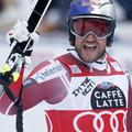 aksel lund svindal