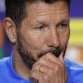Diego Simeone