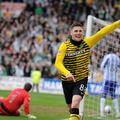 Hooper Kilmarnock Celtic Škotska liga Premier League