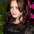 Alexis Bledel
