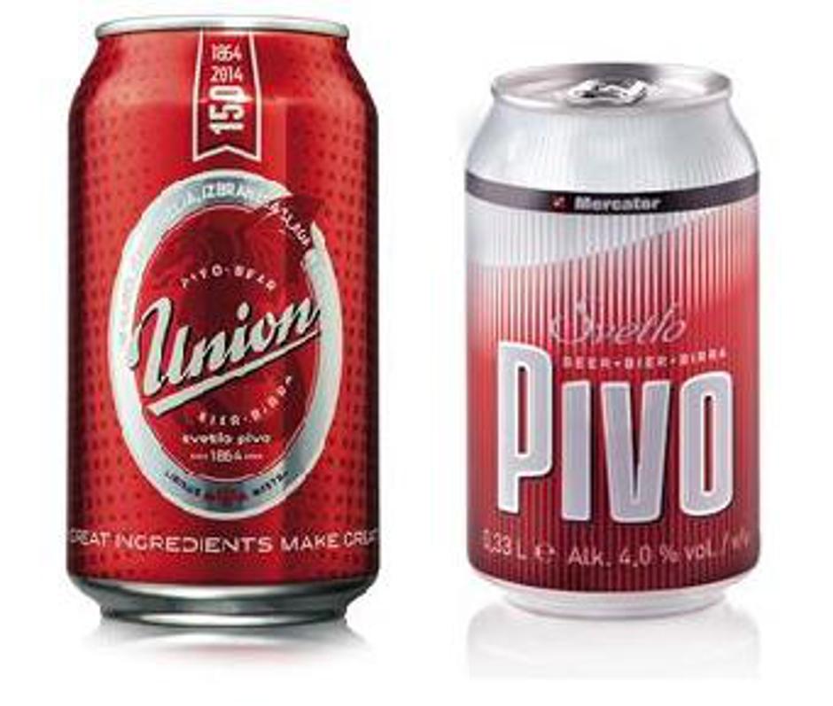 Primerjava  | Avtor: Žurnal24 main