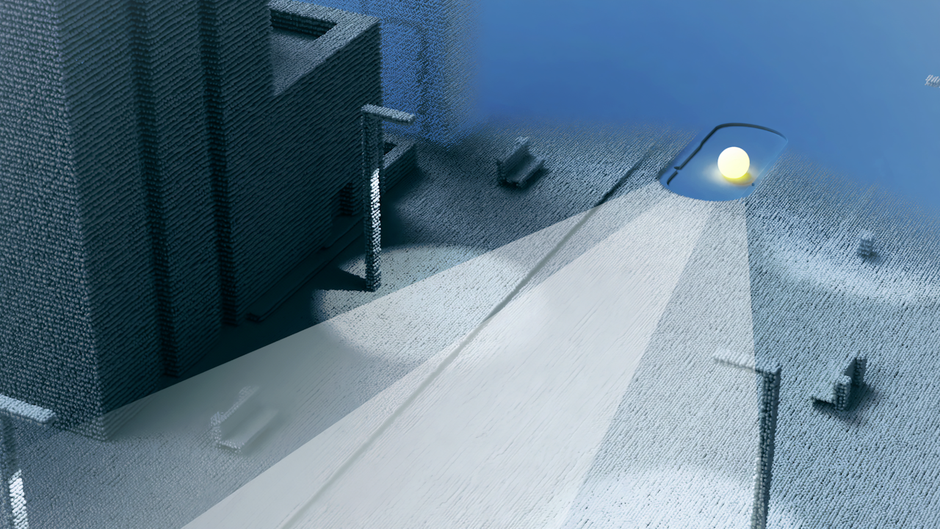 volvo EX90 | Avtor: Volvo