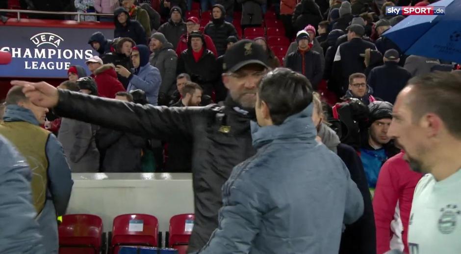  | Avtor: Print Screen 