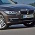 BMW 320d xdrive