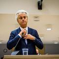 Geert Wilders