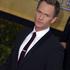Neil Patrick Harris