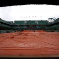 Roland Garros