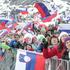 Planica 2016